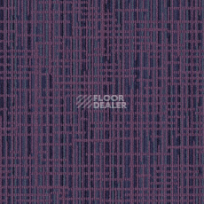 Ковровая плитка Interface Multichrome 4262010 Lilac Chrome фото 1 | FLOORDEALER